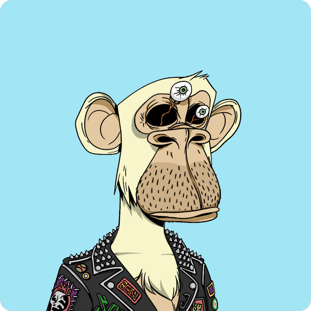 inscription ab1bdca71fc0c002dda2a6fce45f0ff2bf9084b570b2c54193db357edccb2f25i0