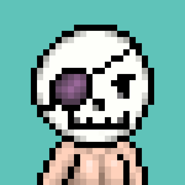 inscription ab1d0fde0a6872c870defe107c77e5325ebbbfad3e58acbf1519dae6041325f9i0