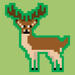 inscription ab2b16d450f87e98f94fdf69cdb95ab8a5a5148cd3fcbc7de23254b34b0ea35di0