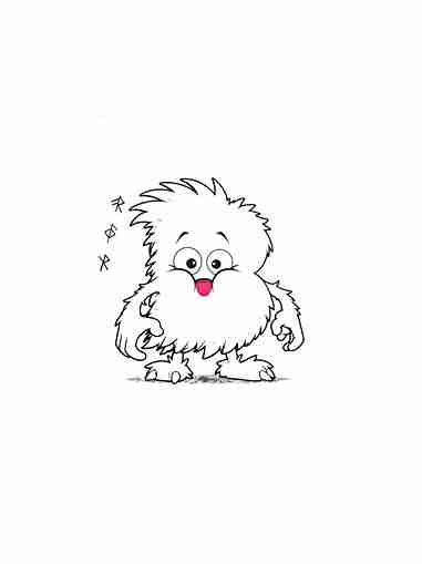 inscription ab2c2b09cc7b529e49e2a101cb452e558580e3611c484236f4ed06511bc7b8f4i0