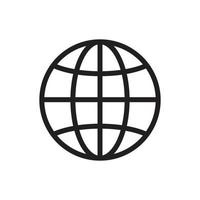 inscription ab310dd5626d2b4a38f239db28df53e4da0760daca02ea9f7ebfa82c12e447b4i0