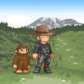 inscription ab32e56412730cbca32d49eaa172c0beefca3166eeb9e776f792f7090133efa3i0