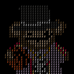 inscription ab5195a679cc6fb8c35772e25684493d7d1b9361d53d8afa479ebc24ea2a57edi0