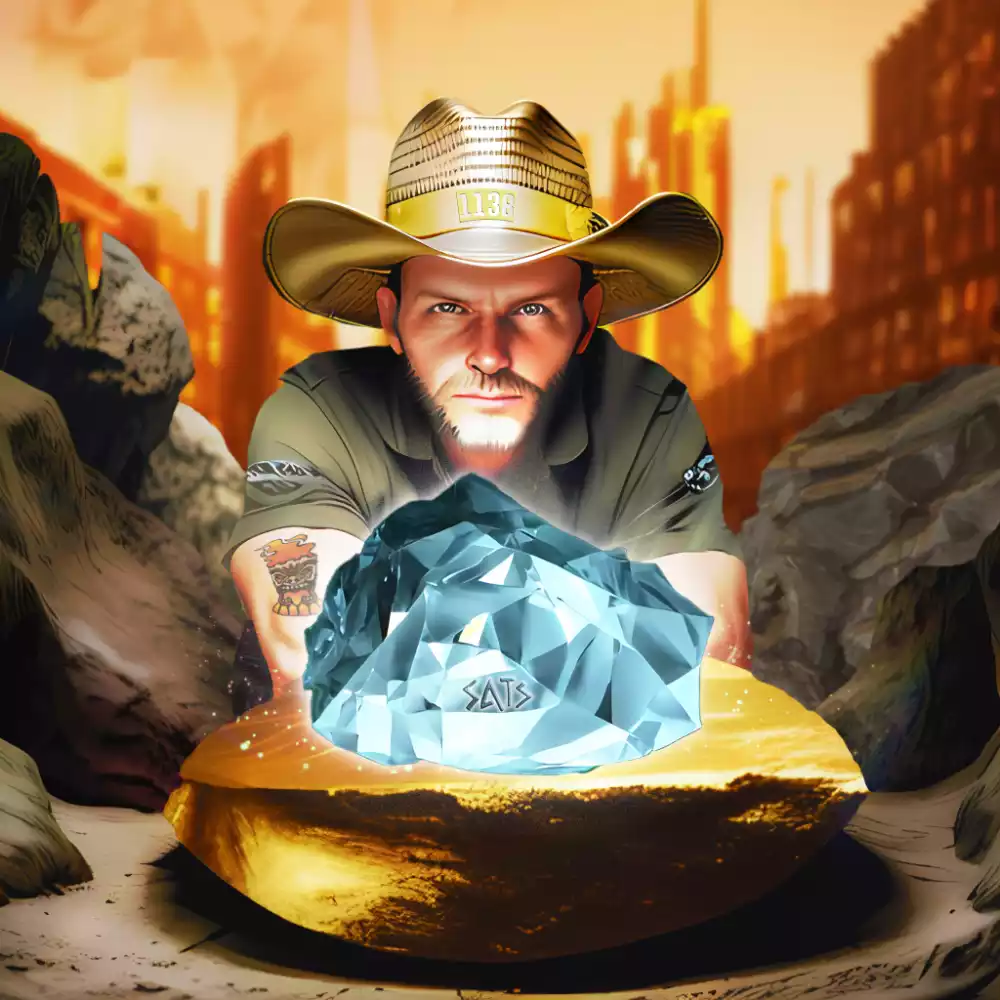 inscription ab53915f0eee7f3d3c6ebf730ee4a51bac30a1aba3bbcdb4236cbcc577e64ba8i0