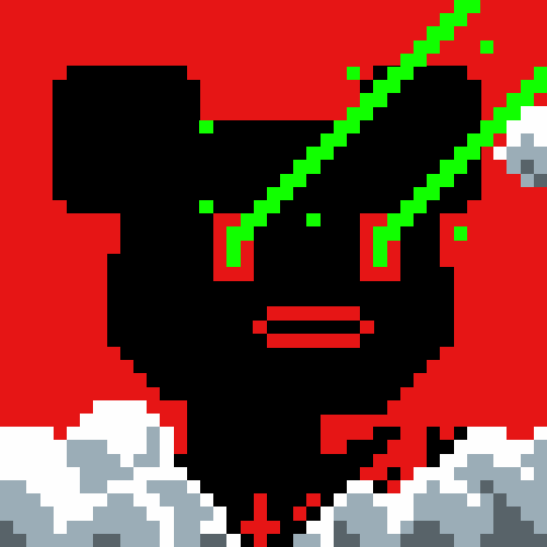 inscription ab56a0577617c664d244339378792c9f13dc6f0f8f94c55bc84bef58057ab26ai0