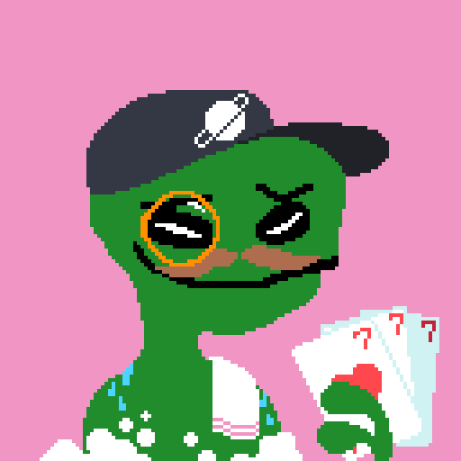 inscription ab648cd05059f7d13564c1c12cca5ffcc89f5921b3e06583ae50c29f03346c18i0