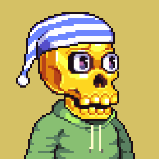 inscription ab6e6621d9beaee736f441effccf495ae9c0cfbe50ec06f7ec2a46c5297168dfi0