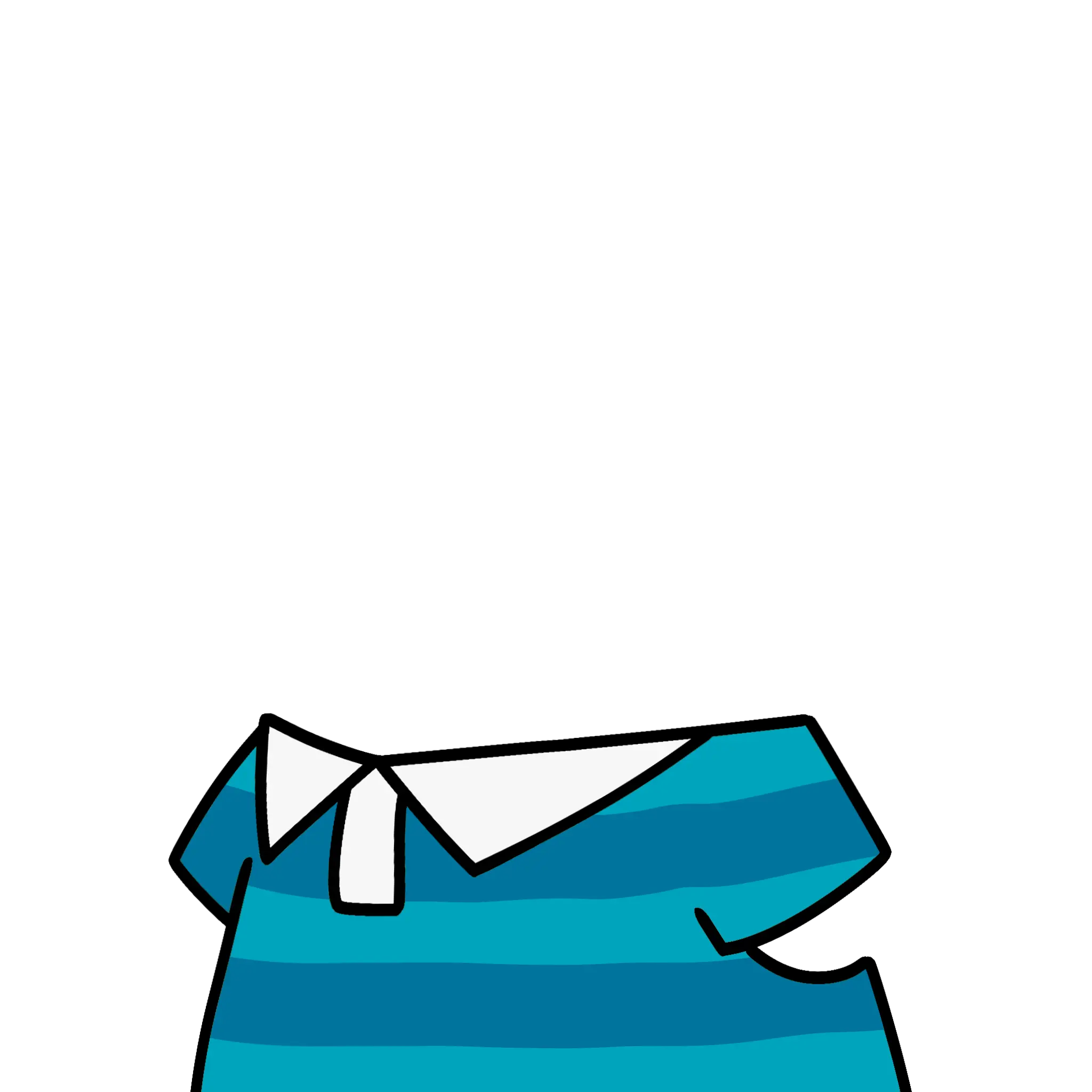 inscription ab768e004c53e1eb920f9316c837ea3e37ec0bd6ddd4cd2f261cbae811bf3792i11