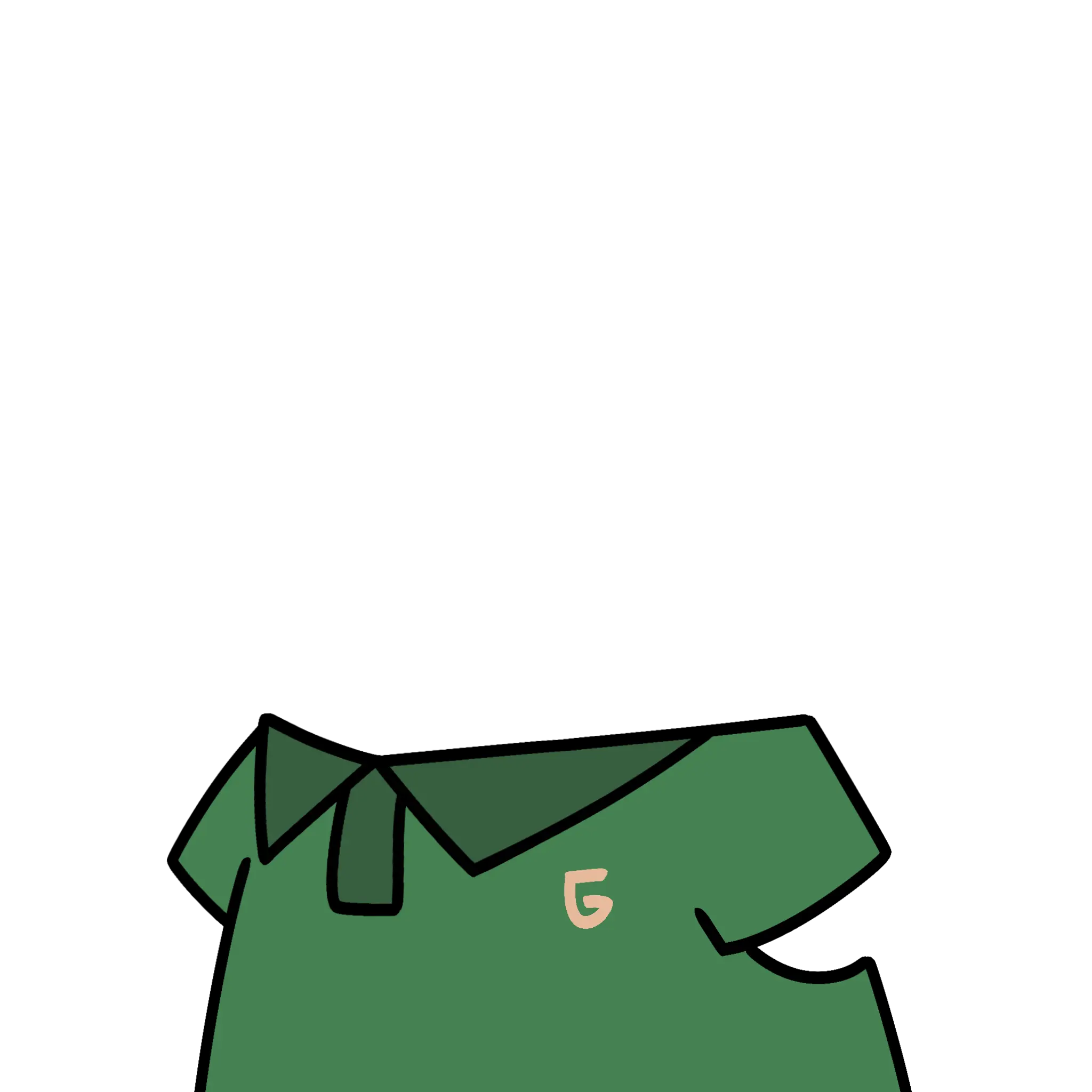 inscription ab768e004c53e1eb920f9316c837ea3e37ec0bd6ddd4cd2f261cbae811bf3792i2