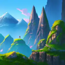 inscription ab84bb6d5428f2e96352b3ed66edc4e19374ed6970542e2e47ab217ec72f61ddi0