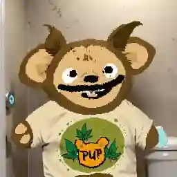 inscription ab8bd2cc346cf5c4cdb3351d2f1f97d7baac868bf16e5526b7b2ac8e91ca01ebi0