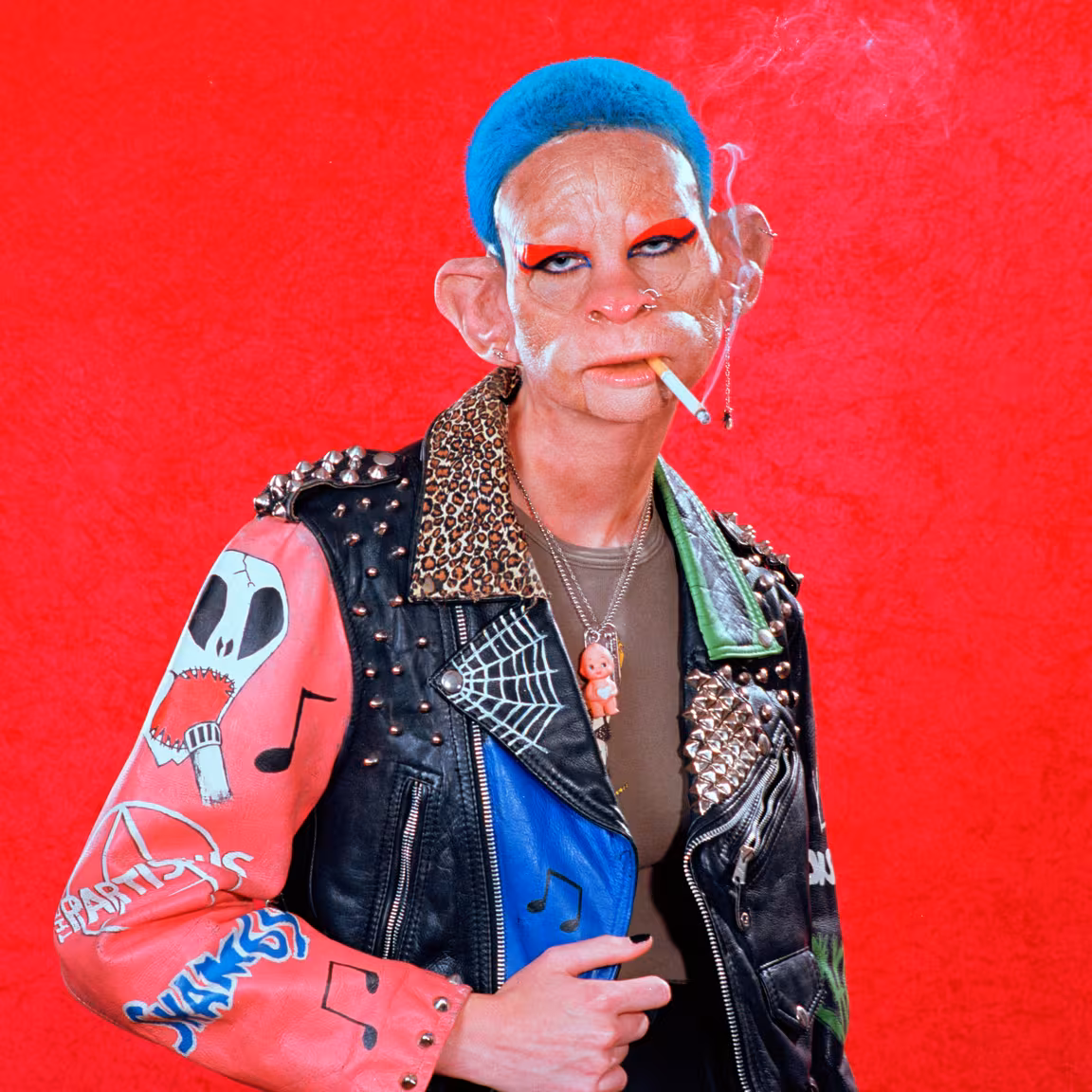 inscription ab924ff229beca227bf40221faf492a20b5e2ee4f084524c84a5f98b80fe527fi2