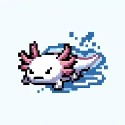 inscription ab9809f9a422a7dfbf15212e5bca4b097936cd1c5f78a0ebbd5a22cde82b18a6i0