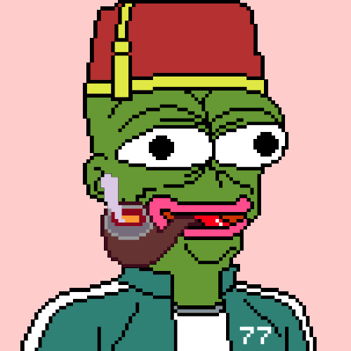 inscription aba032b30c901e8d05a81068e73b1dd354d1fc2bc427126cd7ed321e1105ea2di0