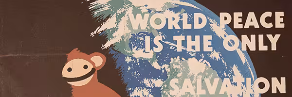 inscription aba1d4e86e7e7652e031440251eeb4de11f95ebcf23734785f2cc346cf4aa287i0