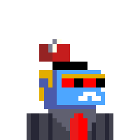 inscription aba2e24b38ca7675371deff0094b7d06e815f240de3aa8d56bbf92e246d6bf85i0