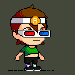 inscription aba8ff3285789d2b6ed84ba7abd6d9e6bce3ad2924474290ce1317c19ffcce22i0