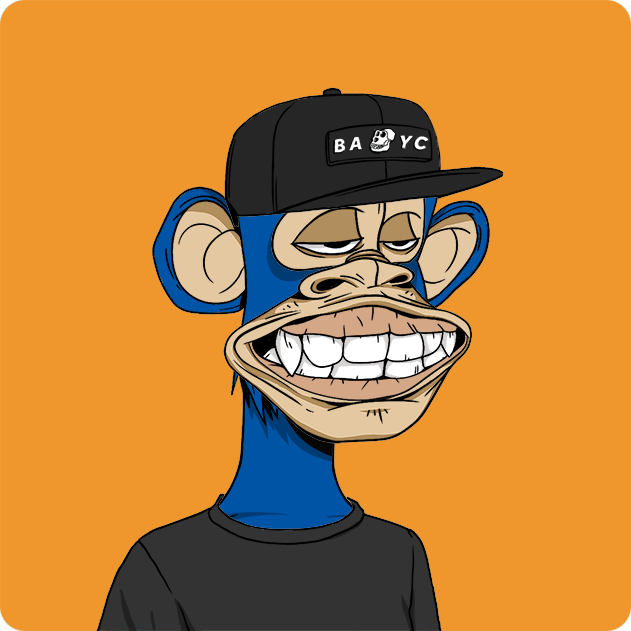 inscription abae1accbafb8a3979b8c93dbcd334371c2aaad0b9d145ea58116a2b824a7ed4i0