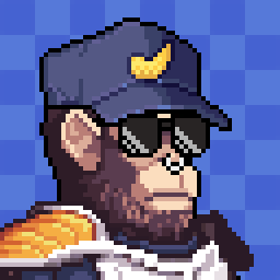 inscription abb5d3be686aa09fd91b7dded4e0643c5f94a0d140147b468a36ced04beb975ai0