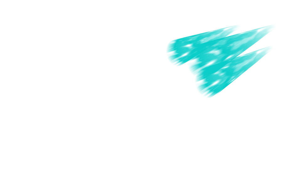 inscription abb6623745d92f797eeb80e20d48370ee58ac439bfd6eb2daaee7f646e91eb45i0