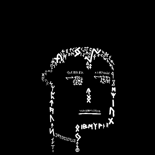 inscription abbc98ecaf24efe8622afecf3026bace75c6db13fd8ba5dab4e4fee044cde8f6i0