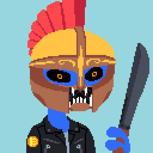 inscription abbced4b5723a935231d4cff697dcb276ffda89b70b36027c564adc17e9359bai0