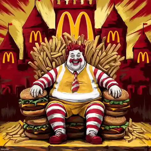 inscription abbdcc8f1efbd2eeac6070ac64b4b103146761c2d60b54501ebaaa7d8ea3b541i0