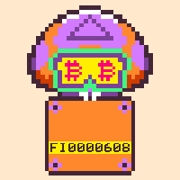 inscription abca327d301d5c7fc87351fa67363fdc8564a12d9175acca670ba62ffed1668ci0