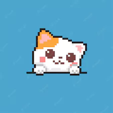 inscription abd85fcdbd55cbfcad2403af468b05c4e92b67d3a3d68309799186e50436963di0