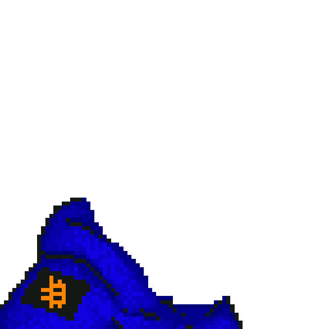 inscription abe23e980ca221ab43697edaa2e1d0d5d8eb4a6cd4685ed25b487abe7a1165c7i37