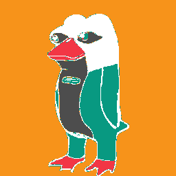 inscription abe7dace38754db7fd23ec67b0d6cbc5d618eaa2e845b6c5a1e4e5b3fd0356e8i0