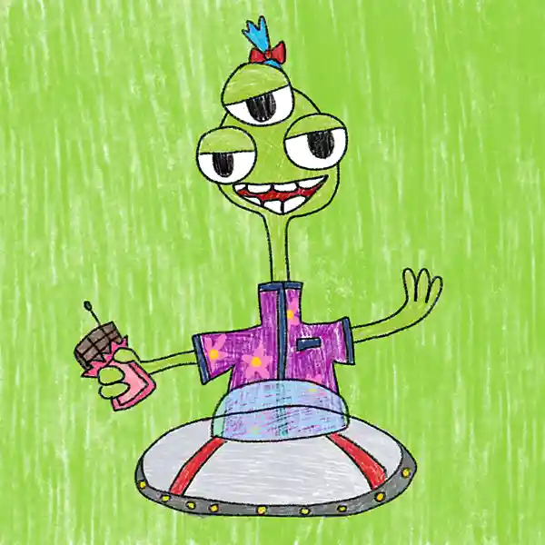 inscription abf0448056fa52ef83dd033d43c1fb5fbd9c5fc691550c58a8ee6ff2dfd962c9i0