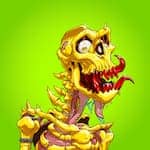 inscription ac06228d7b8a878f83aaba6625cd2e9d75fa14341b0b0af465c4ae7bd8f2fa8di0