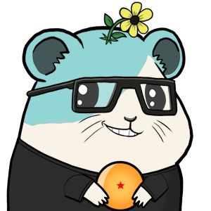 inscription ac32c257cdea3164931d0667de014edff23d68da69826817a9bedf36982273a7i0