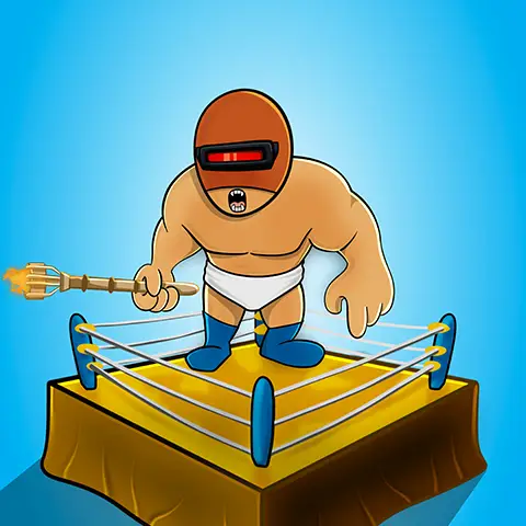 inscription ac38fa7daa572fd26154d3910ef759e732b4ff880cce73e6bd6cb3f52157d442i0