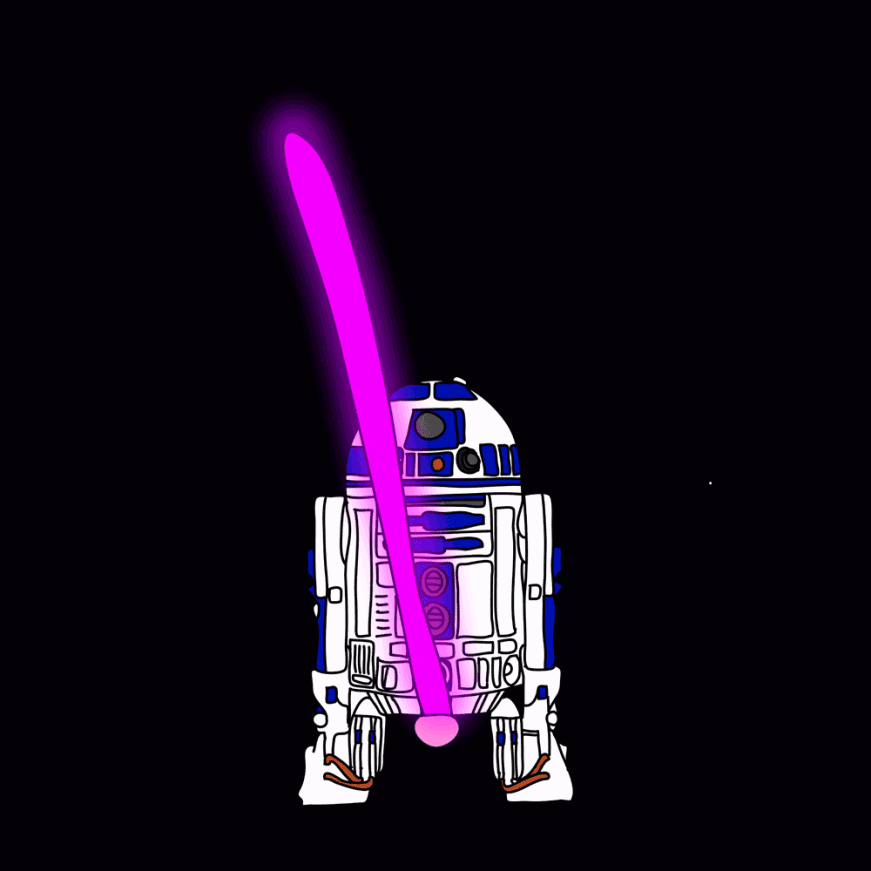 inscription ac4aa8202b6184deb6e8fe2c79ed15bee8e10932e0ecfef8f0bf2c080683c555i0