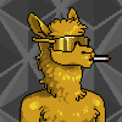 inscription ac5d70b9c289671454d357a5cb59e331f57b8beb85301d7d99932d5660519af1i0