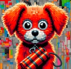 inscription ac60ca387fbe8a2d70ad78fbdc944b55d75201ef2e74b8f84b6bd1853fd90509i0