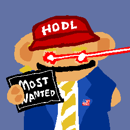 inscription ac6d8eac71b90c34e8529e0776feb2393cdf07c8d92ba3eb088abe1c2eb0ba67i0