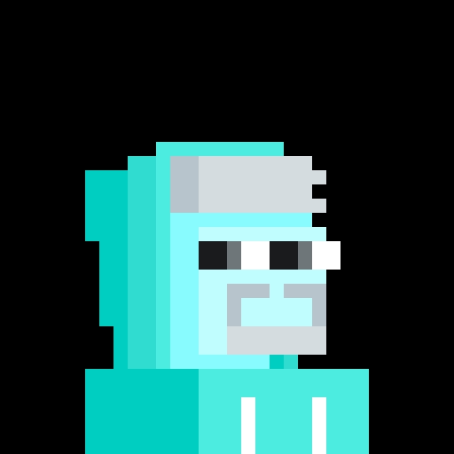 inscription ac6dbfa87395b10cfc1be32e5a5ce2f0462651fd84f67c2d80a3f5ccda3ef80bi0