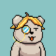 inscription ac789ae00a6d13001031b0adfa1b5374839fc30da5a646eaac261bb3fd688e7ei0