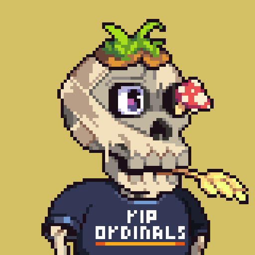 inscription ac8b71f2e6d56284302db534eef6074d59ef0f151d9cc2d9354edbd2b962ed29i0