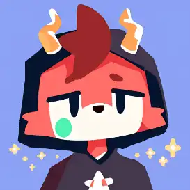 inscription ac933a8f24a9b9bee2bc97c813c9a9ff4ddd468c4fb9c8c36cdbcd212f9dadfei0