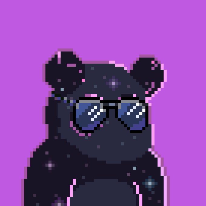 inscription ac9baadffe6d3195298bdf3ceef5c728fca47144375da51af03f78d235b9152di0