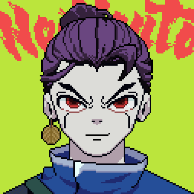 inscription ac9e2e0efc8d40fadd1ea9efaf7cc7d50cd94b1d62fff93fc384d7b0638fa17fi0