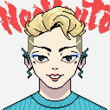 inscription acbebbb59ff07f5f70d1a953bbe6caef1ebd0fbe9aebb312cedc5b749edfda15i0