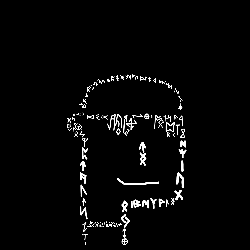 inscription acbf30d7db5a8b2cfe5406e0919b01e8a791b19e891ae72a059f042fdebbfa1bi0