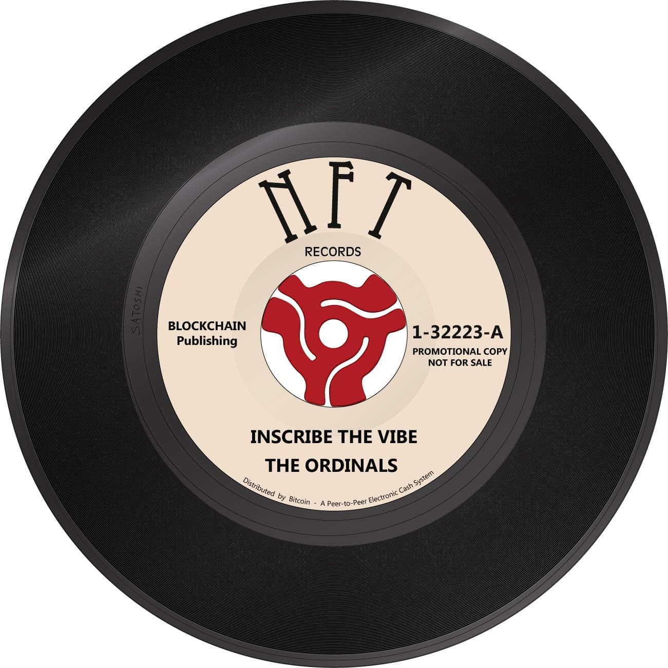 inscription accdc276167a46e69ec920345d2dab528c3dca30fc3ac92aa6c353ffec0edff3i0