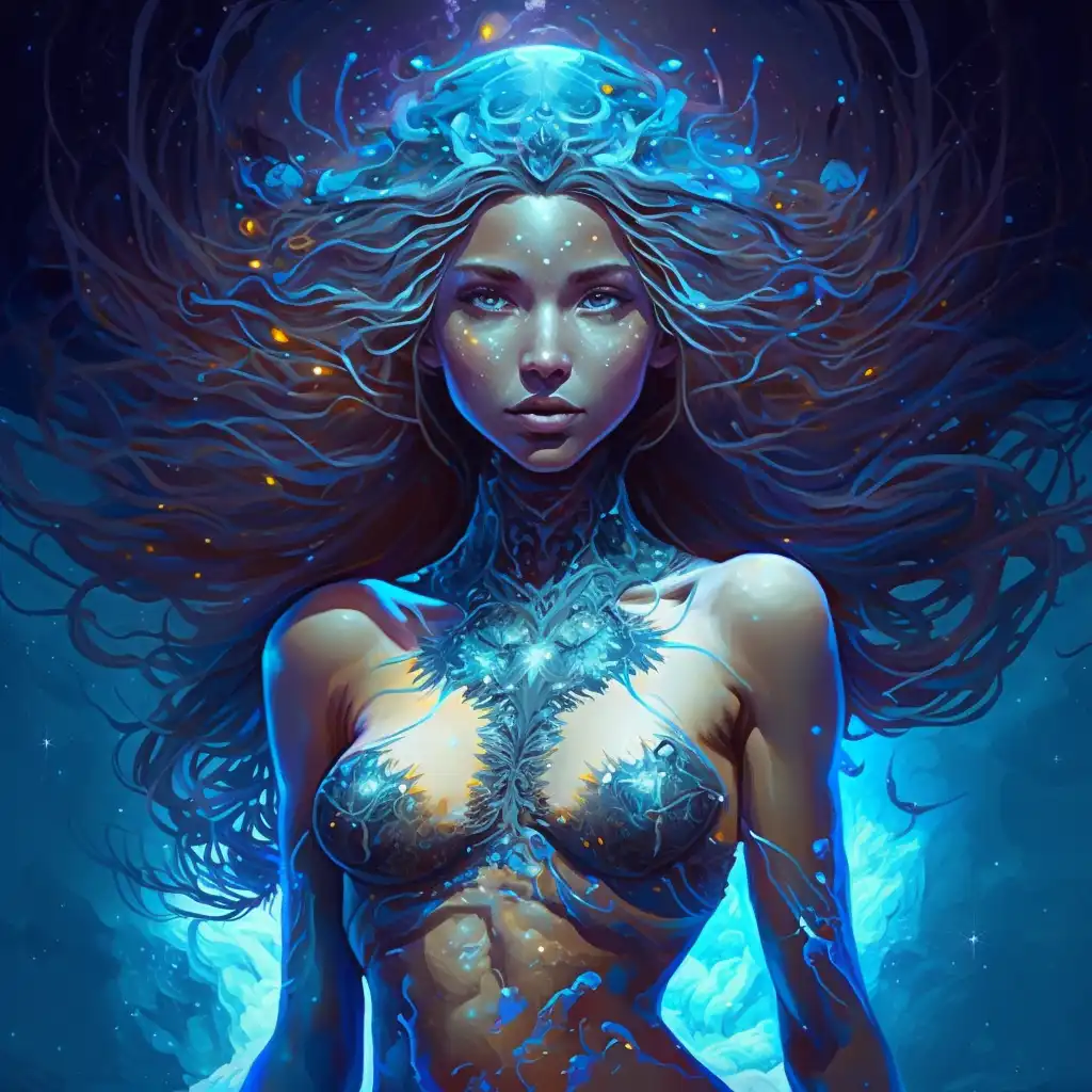 inscription acda7393f4c8bee2f64e2cb9c328fcc7ccbb673b1e21cc5c58ed69125e46a057i0