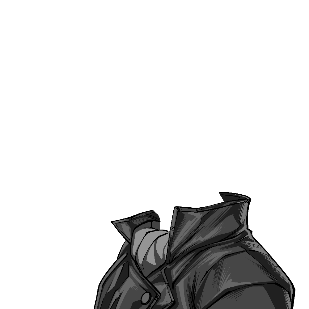 inscription ace8f209b62034e3af6c683de126dfd23c13eef2c58c81aa9336e5e40e2e8797i2